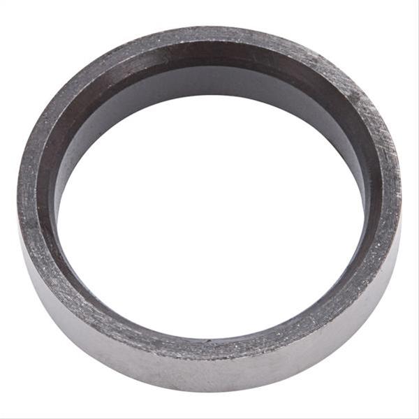 Edelbrock 9719 Edelbrock Replacement Valve Seats Summit Racing