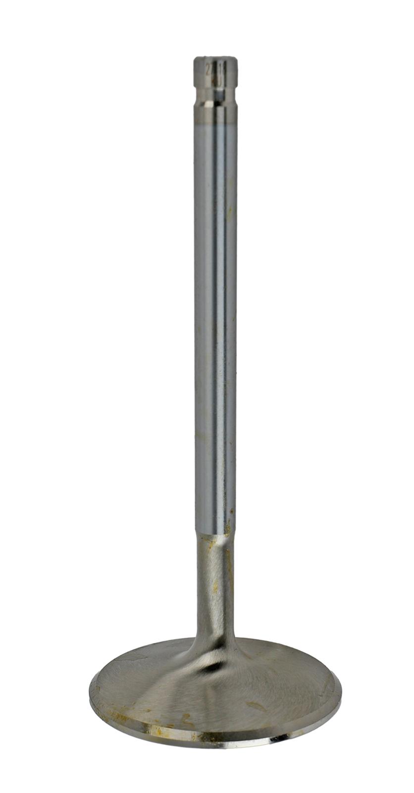 Edelbrock 1- BBC Perf RPM Intake Valve 2 190 X 5 300 thumbnail 2