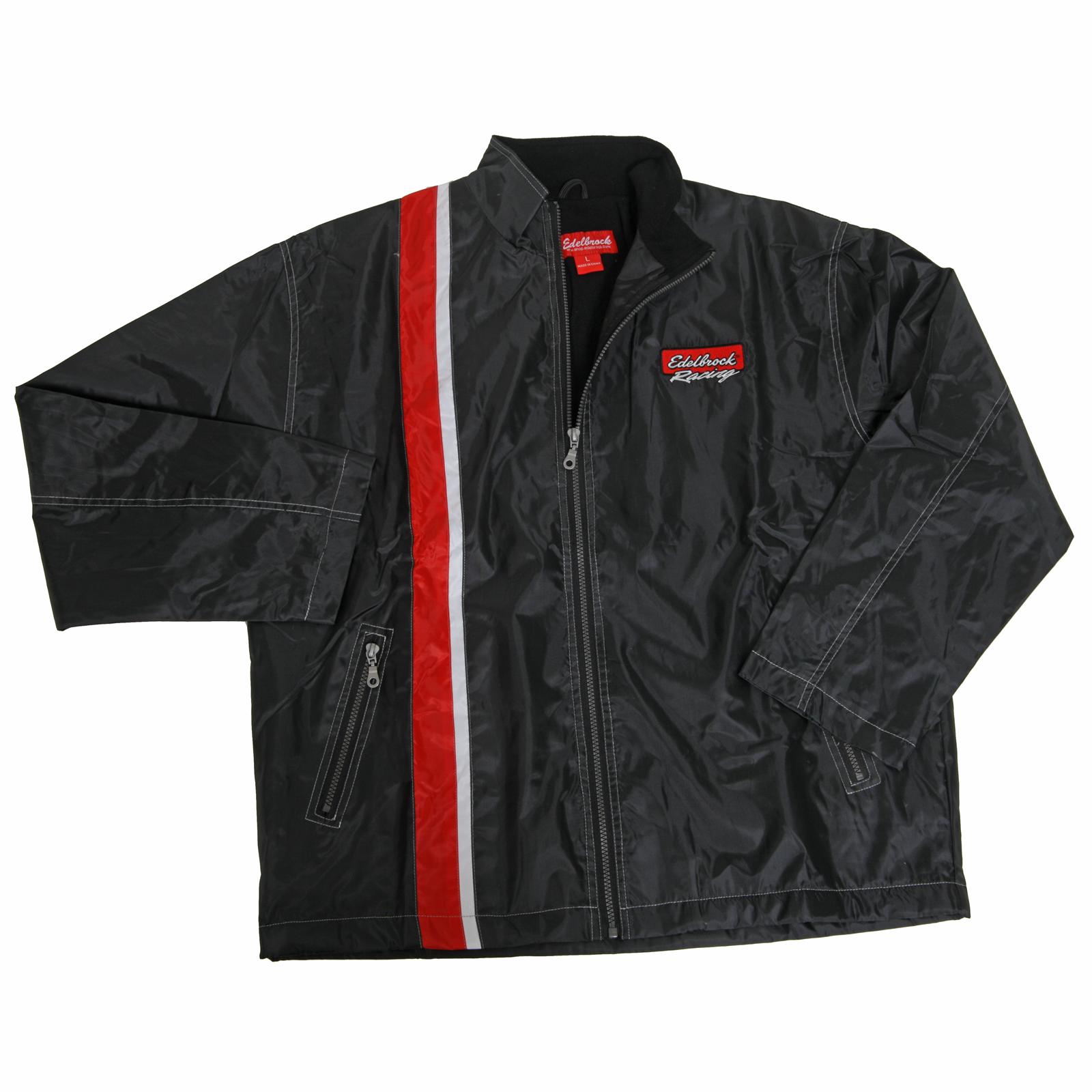 Summit on sale racing jackets