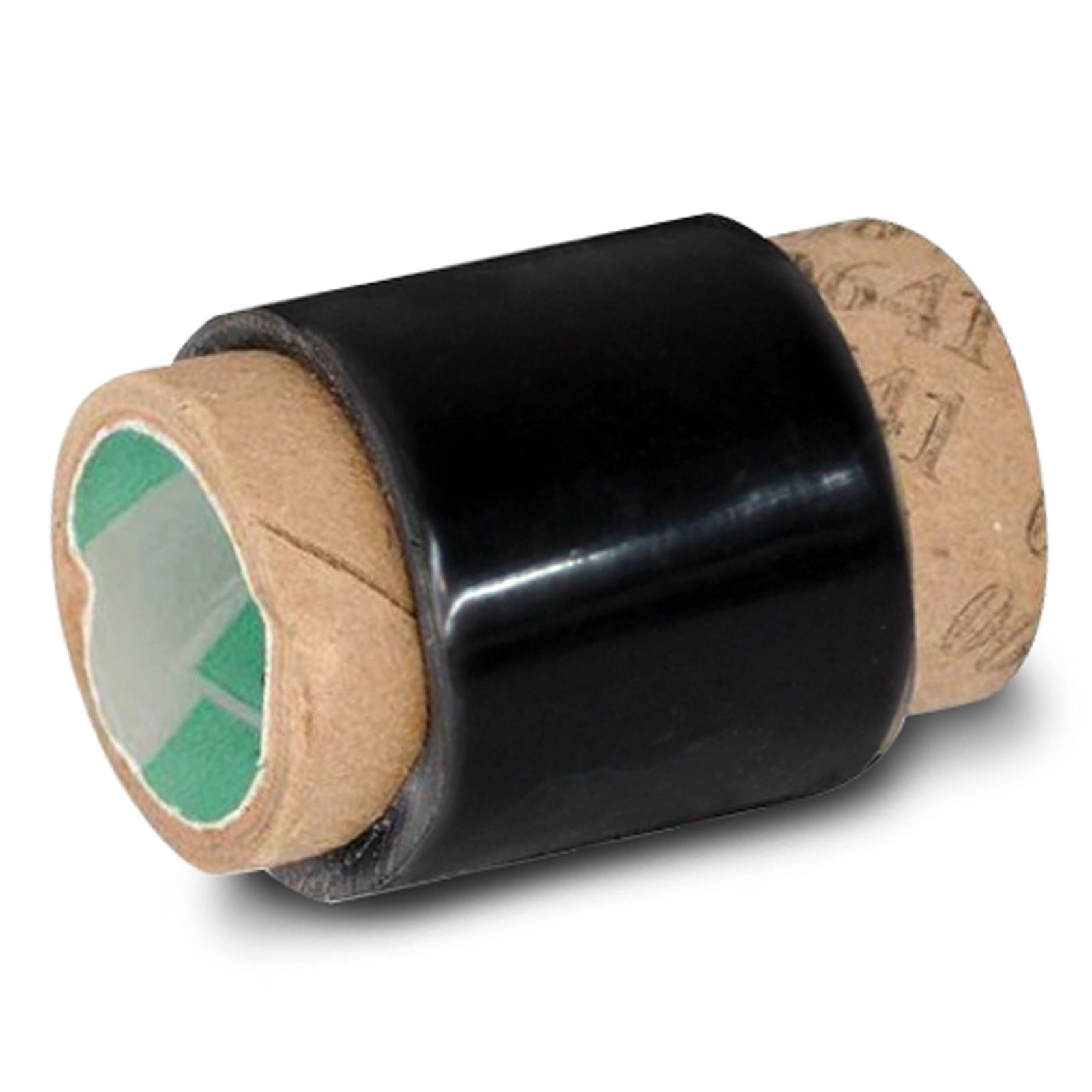 Eddie Marine 10656 Eddie Marine Heat Shrink Clamps Summit Racing