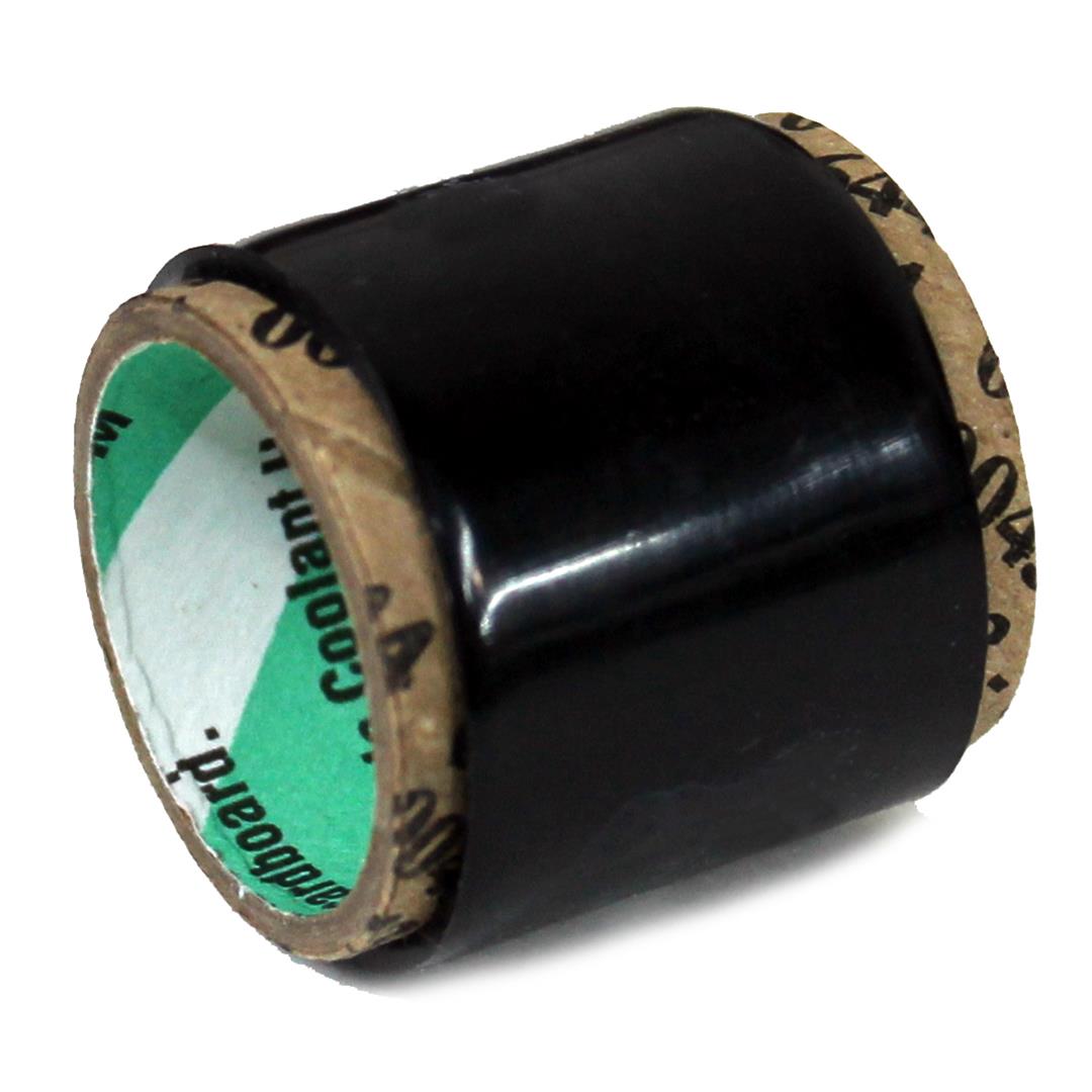 Eddie Marine 10661 Eddie Marine Heat Shrink Clamps Summit Racing