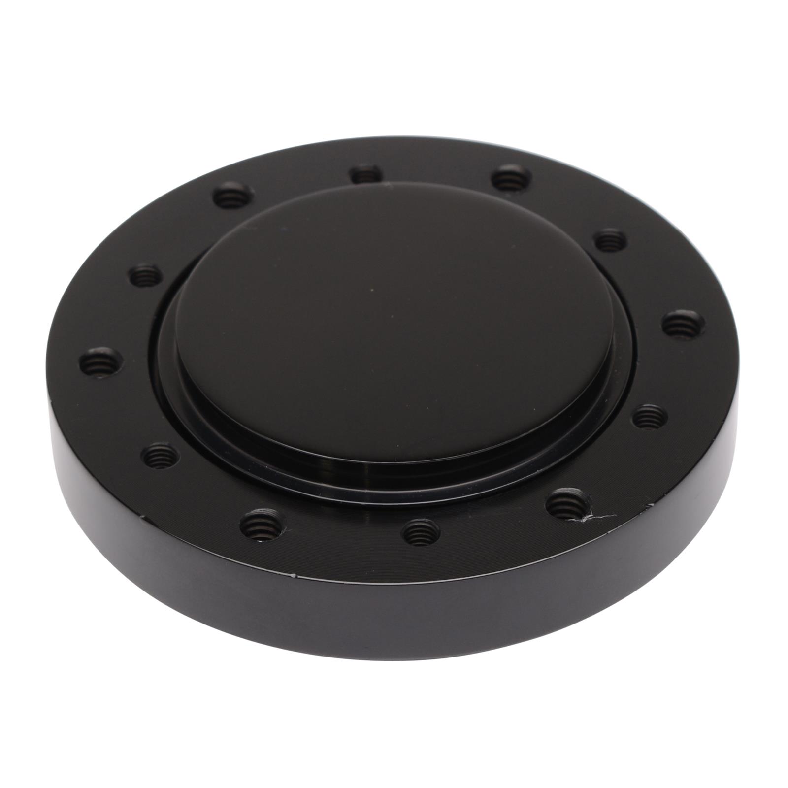 Eddie Marine 14102MB Eddie Marine Steering Wheel Hub Adapter