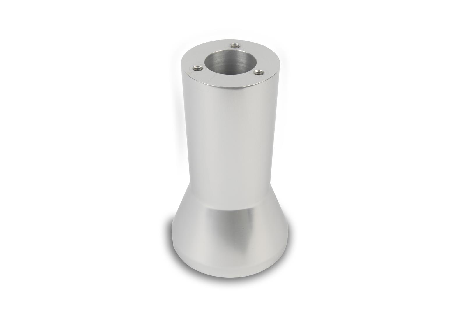 Eddie Marine 14106CA Eddie Marine Steering Wheel Hub Adapter