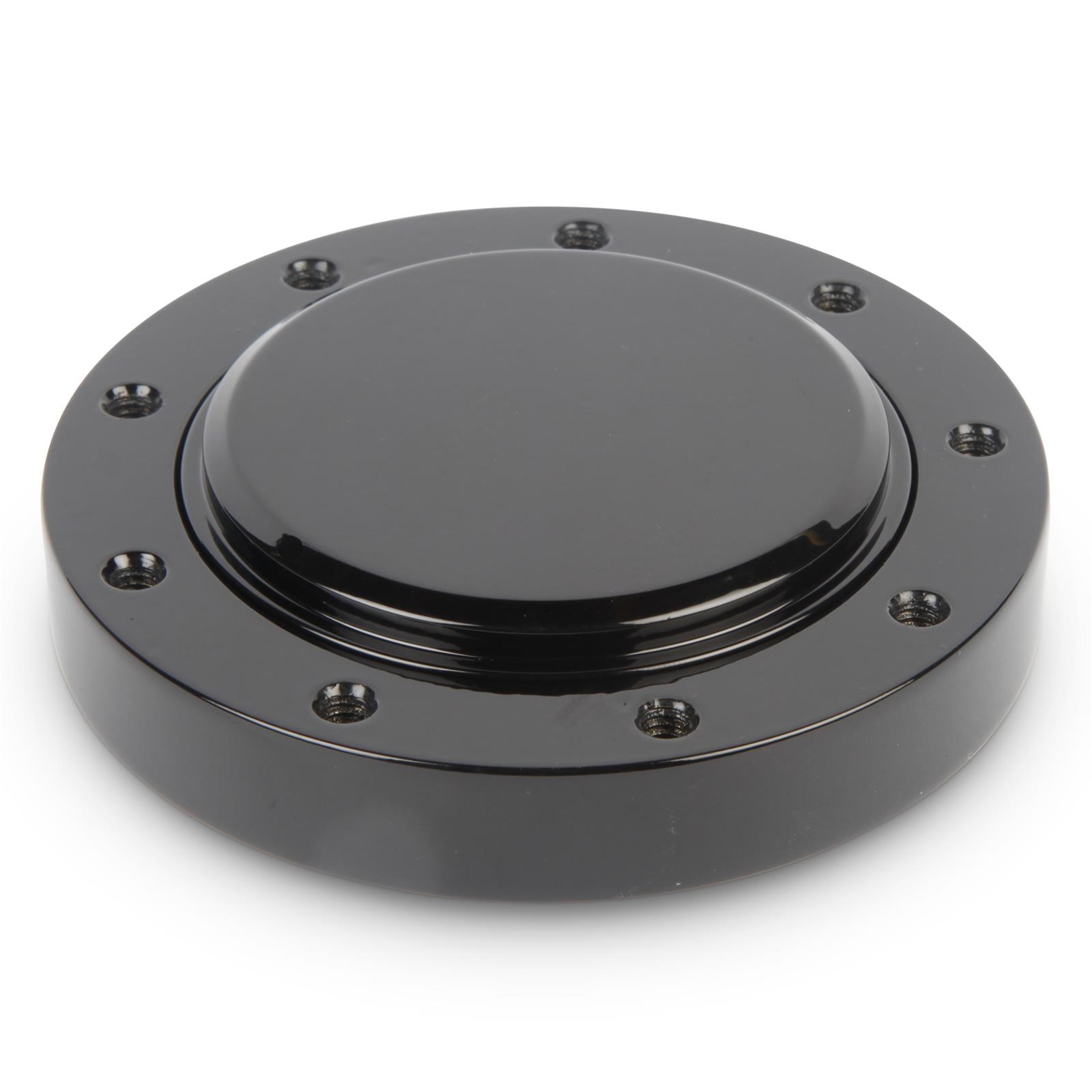 Eddie Marine 14108BA Eddie Marine Steering Wheel Hub Adapter