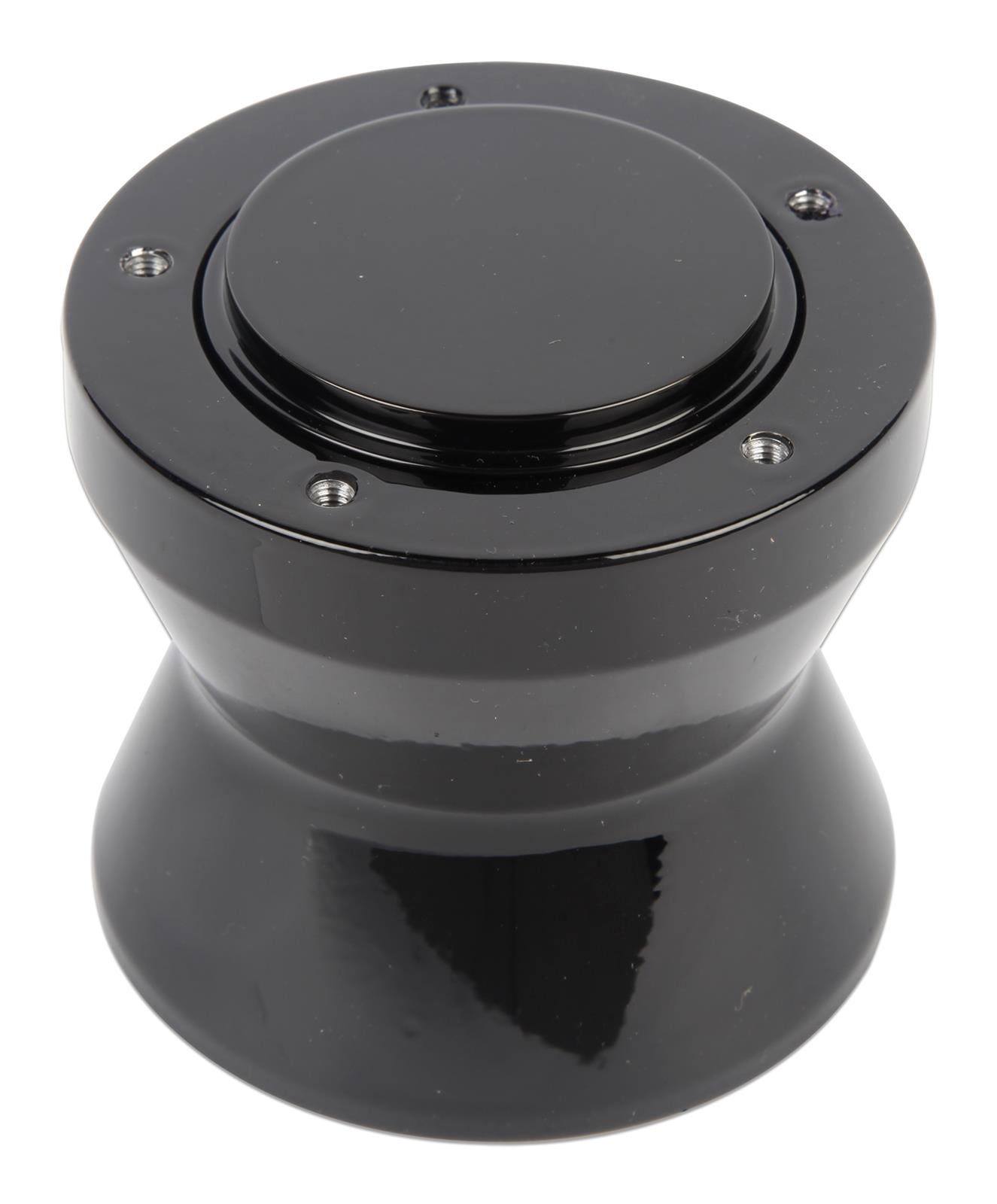 Eddie Marine 14116BA Eddie Marine Steering Wheel Hub Adapter