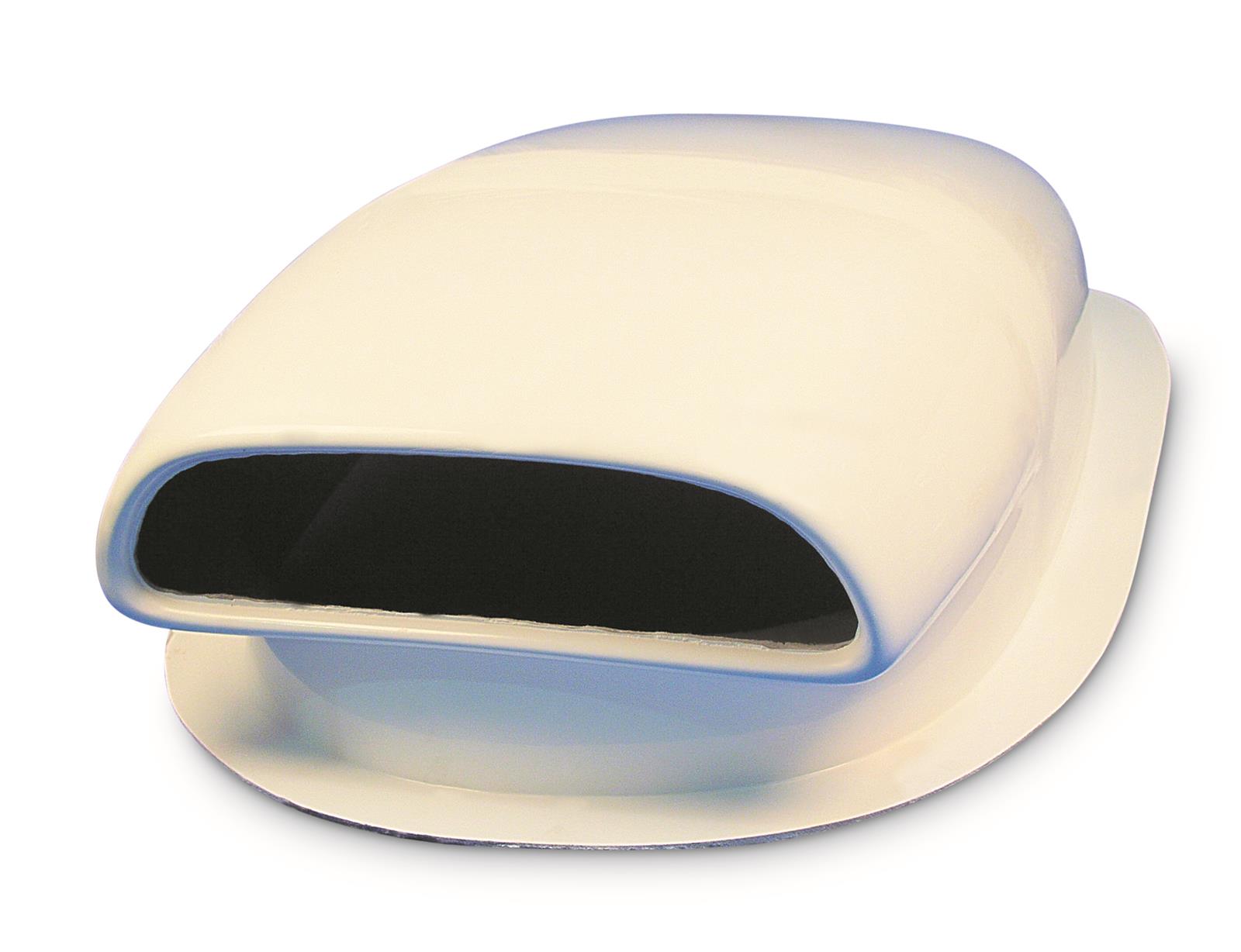 Eddie Marine 21230 Eddie Marine Hatch Scoops Summit Racing