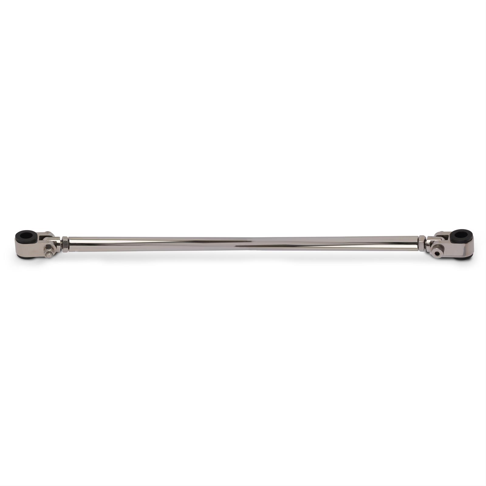 Eddie Marine 29506325 Eddie Marine Steering Tie Bars Summit Racing