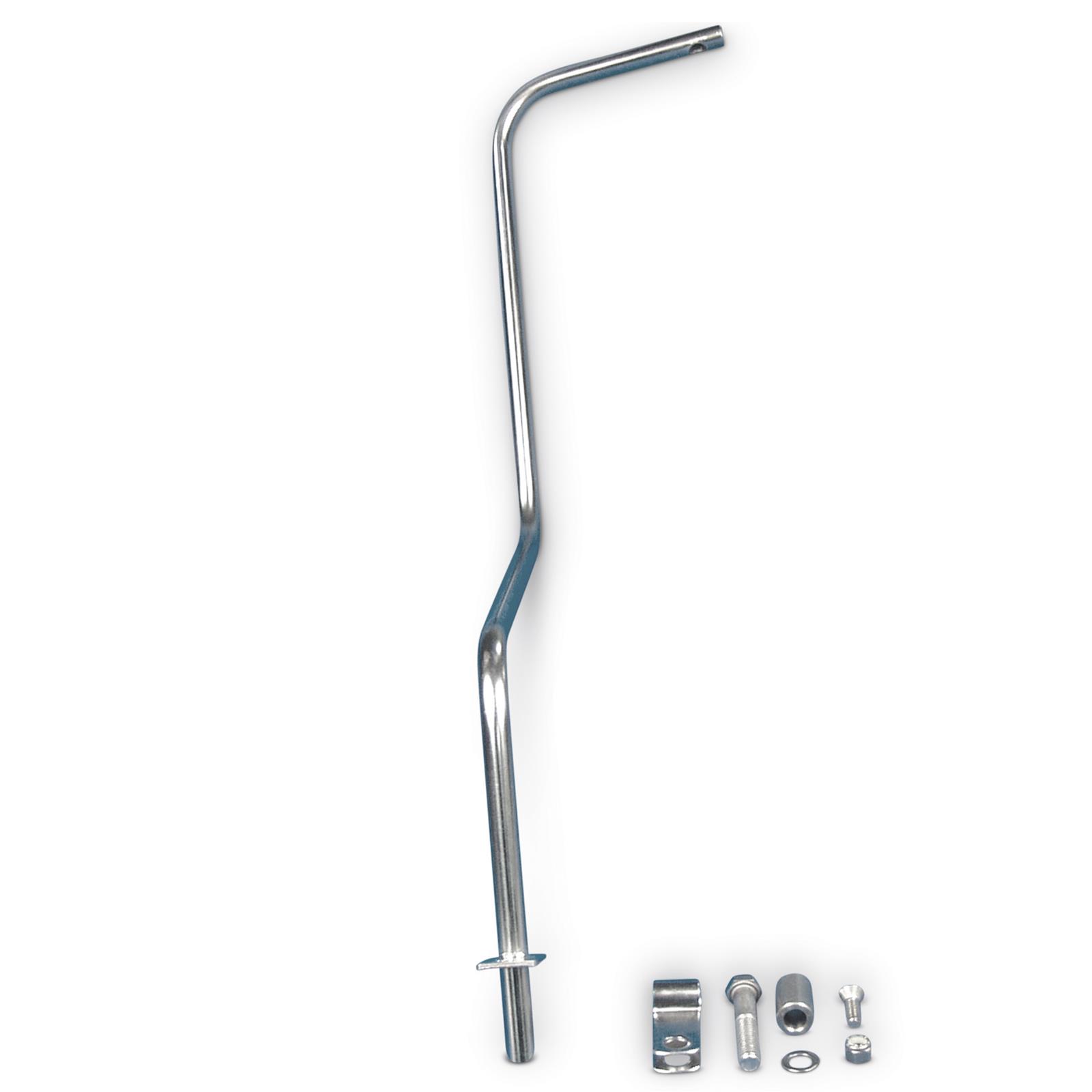 Eddie Marine 29520 Eddie Marine Rigid Drive Showers Summit Racing