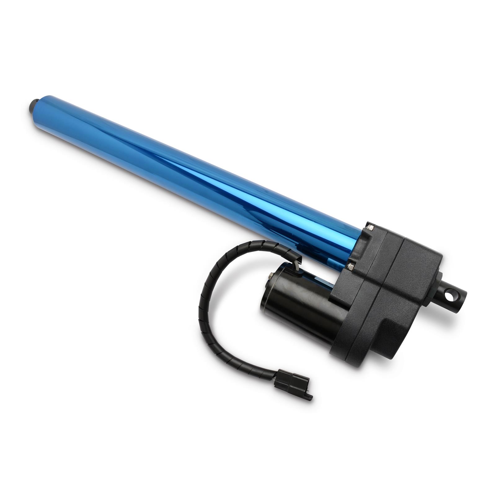 Eddie Marine 30218B Eddie Marine Hatch Actuators Summit Racing