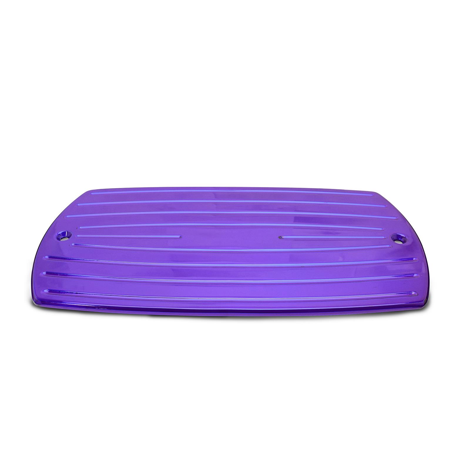 Eddie Marine 37471PR