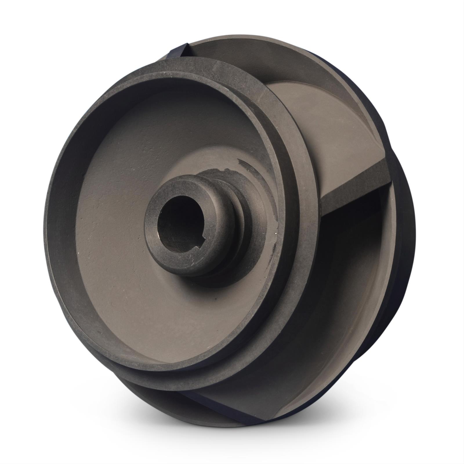 Eddie Marine ATIM1001 Eddie Marine American Turbine Impellers Summit