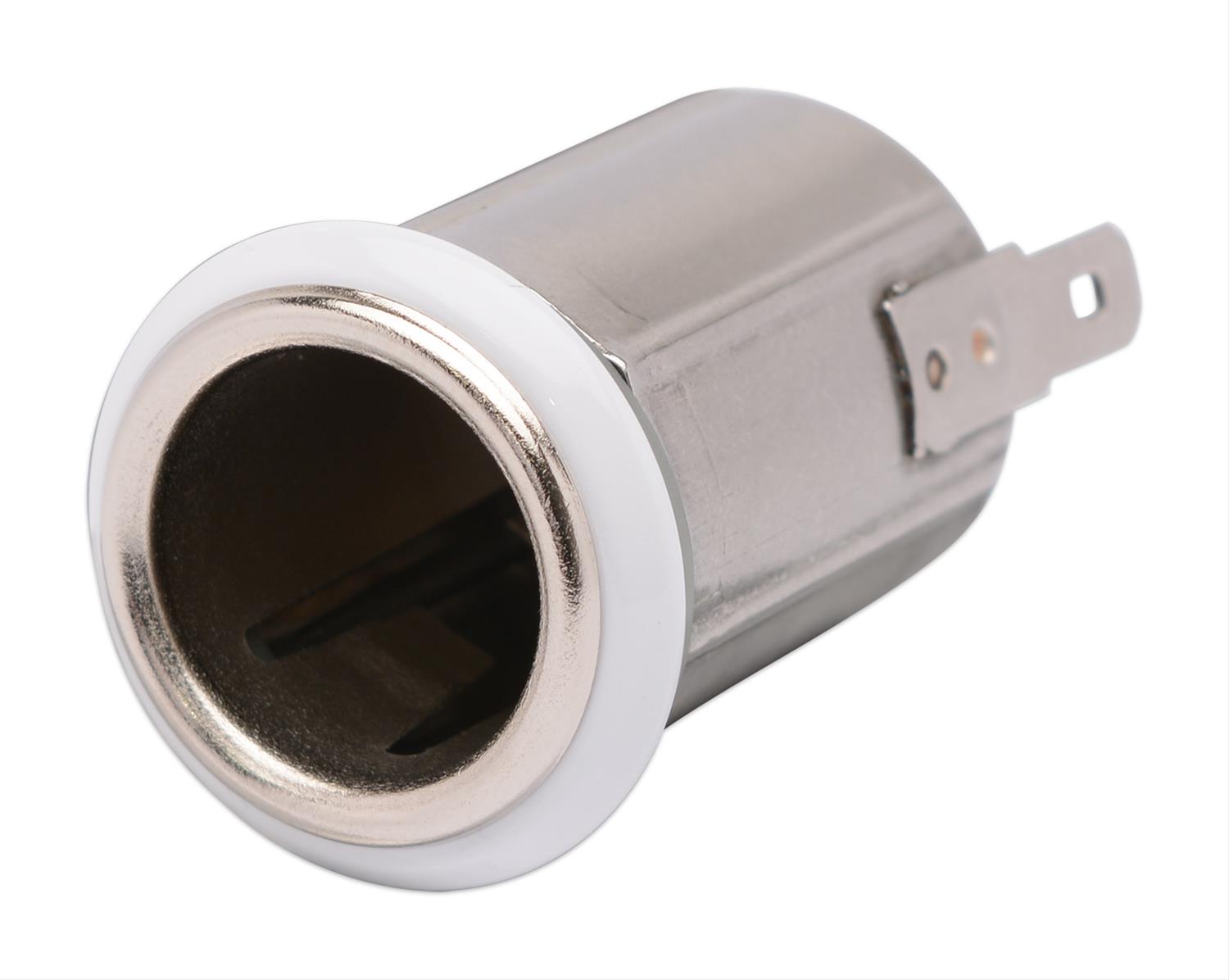 cigarette lighter wireless charger Magnetic Wireless Car Charger for iPhone