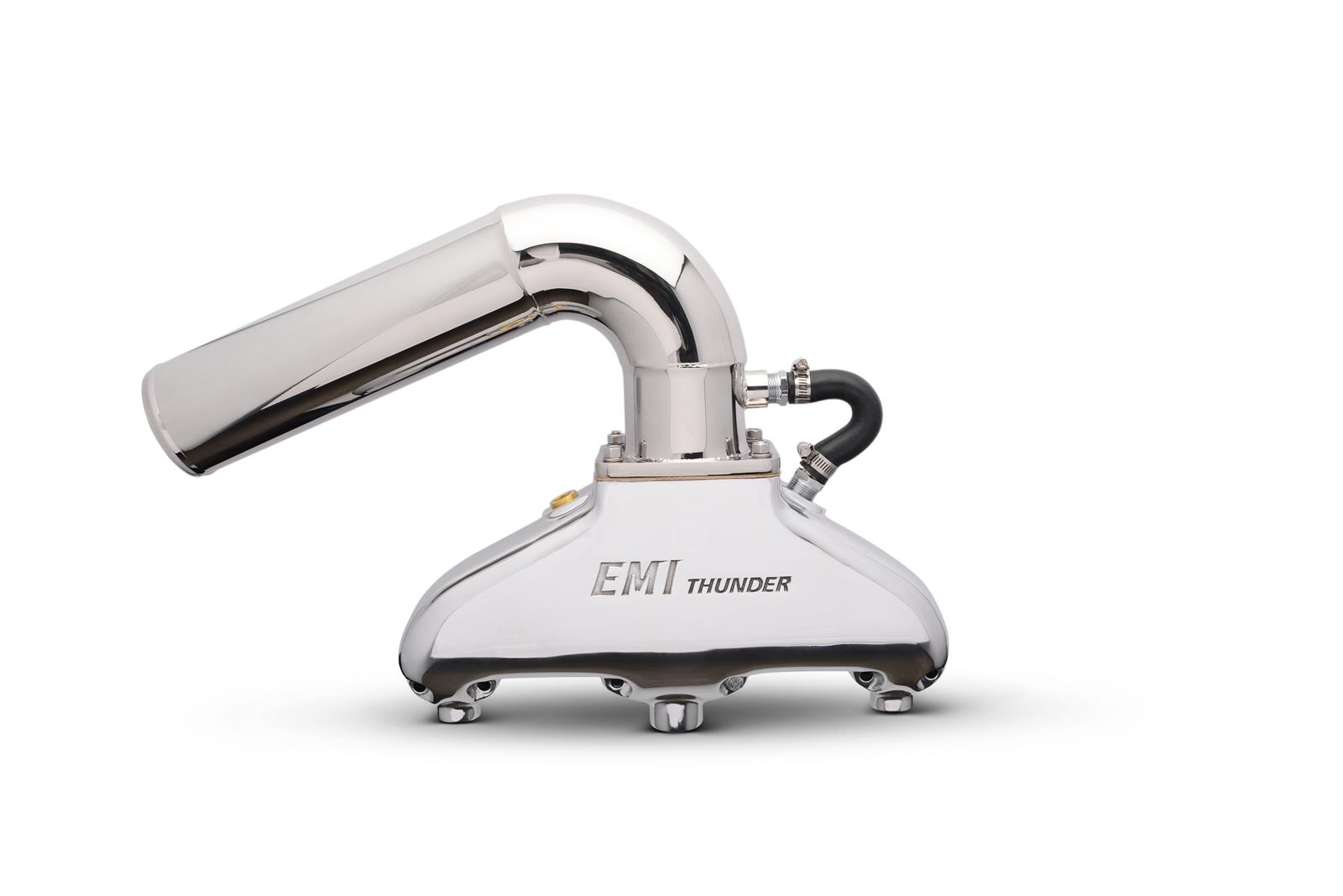 edm-emi-452p_xl.jpg