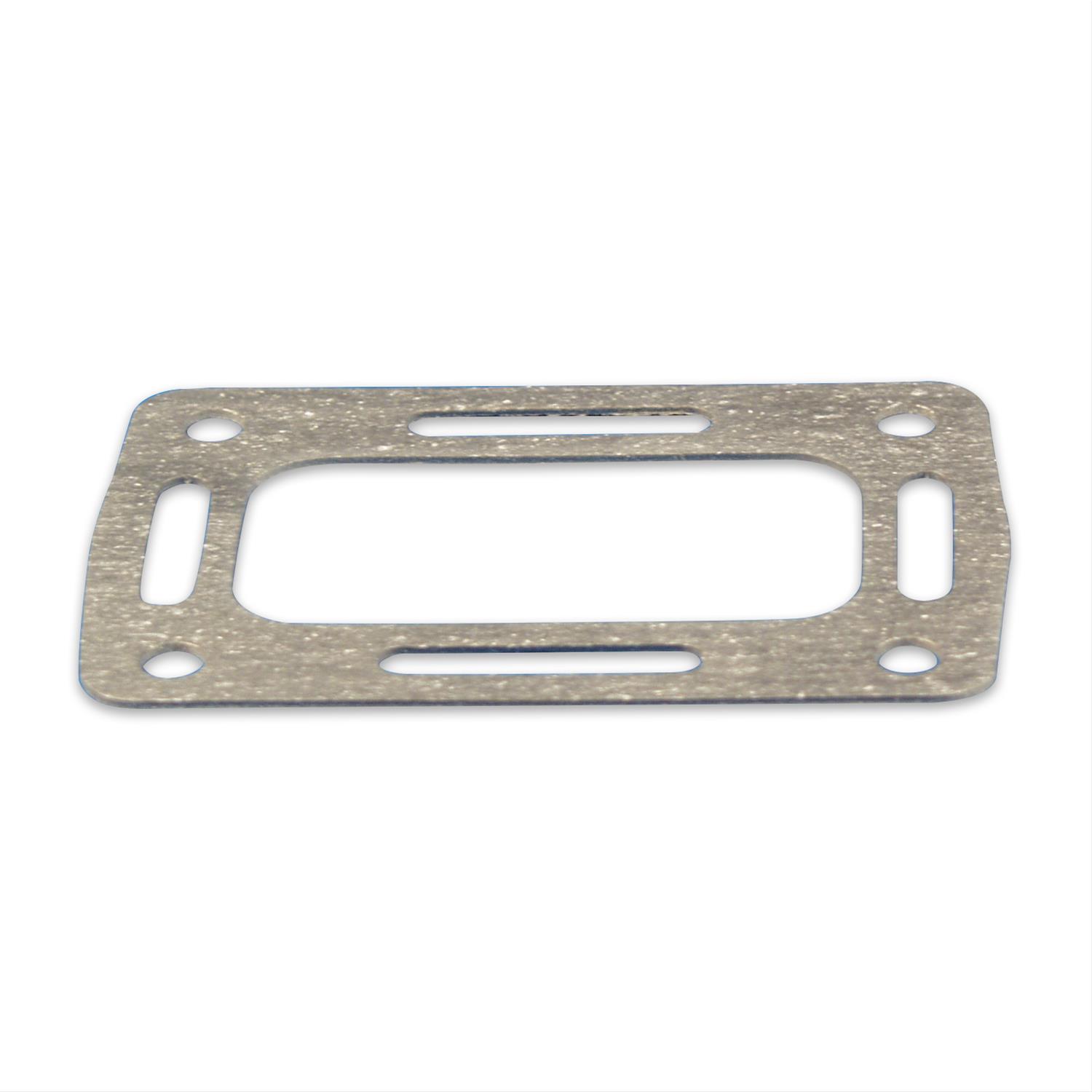 New Exhaust Manifold To Riser Gasket For Kodiak Marine Engines - Part #GSK-110 / 24130, Made In USA
