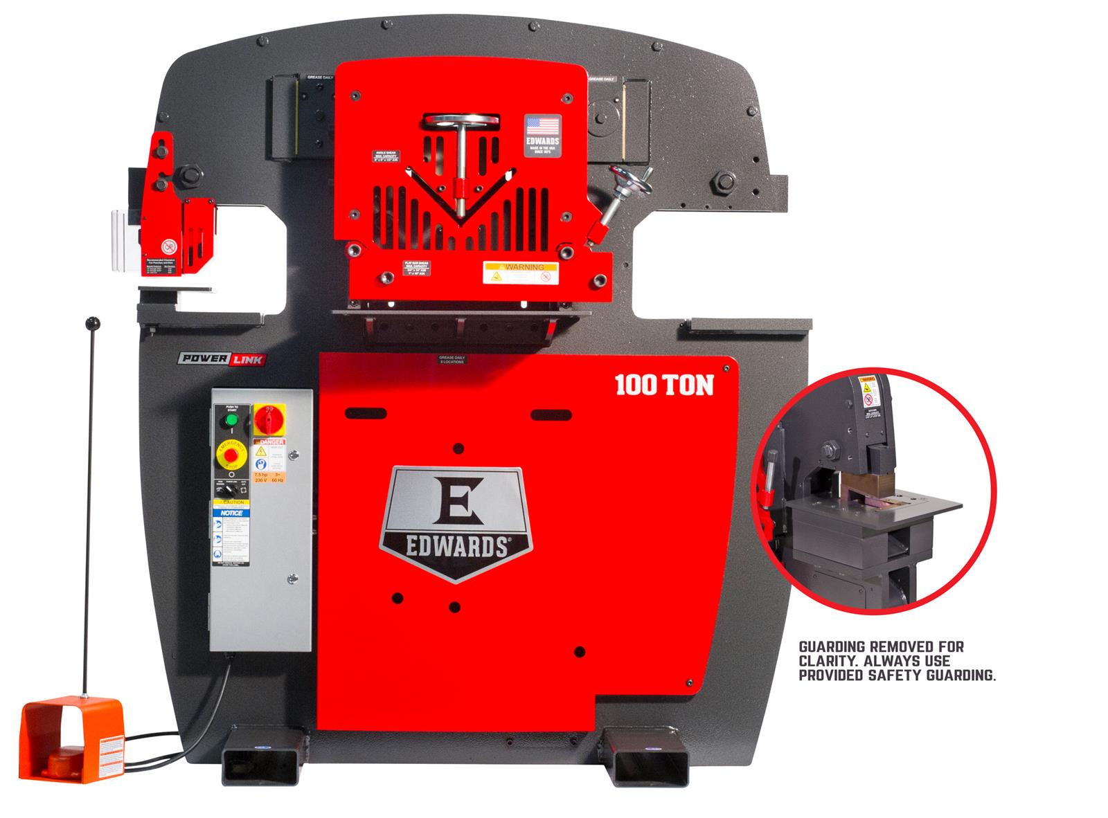 edwards-ironworkers-10203512-edwards-ironworkers-100-ton-ironworkers