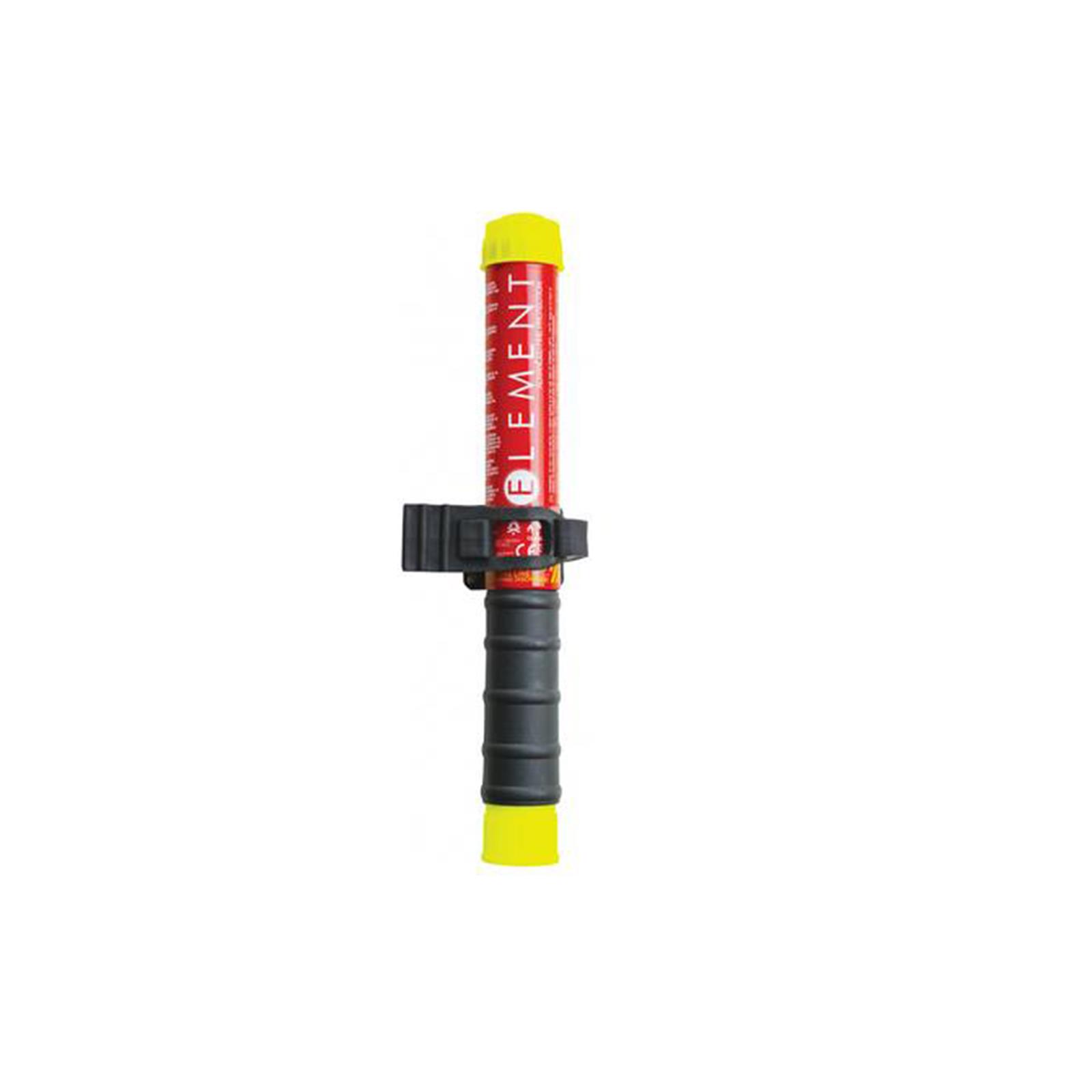 Element Quick Fist HD Mount 60150 Element Quick Fist HD Mount 60150