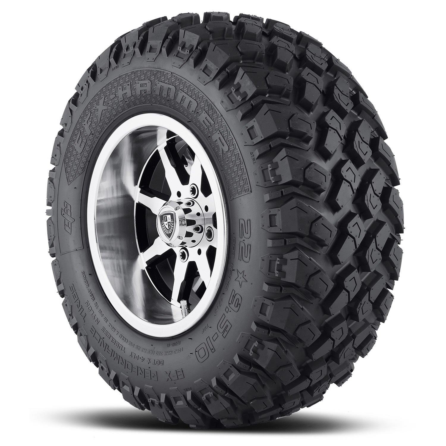 All Terrain Tires >> Efx Performance Hammer All Terrain Tires Fa 830 All Terrain Tires >> Efx Performance Hammer All Terrain Tires Fa 830