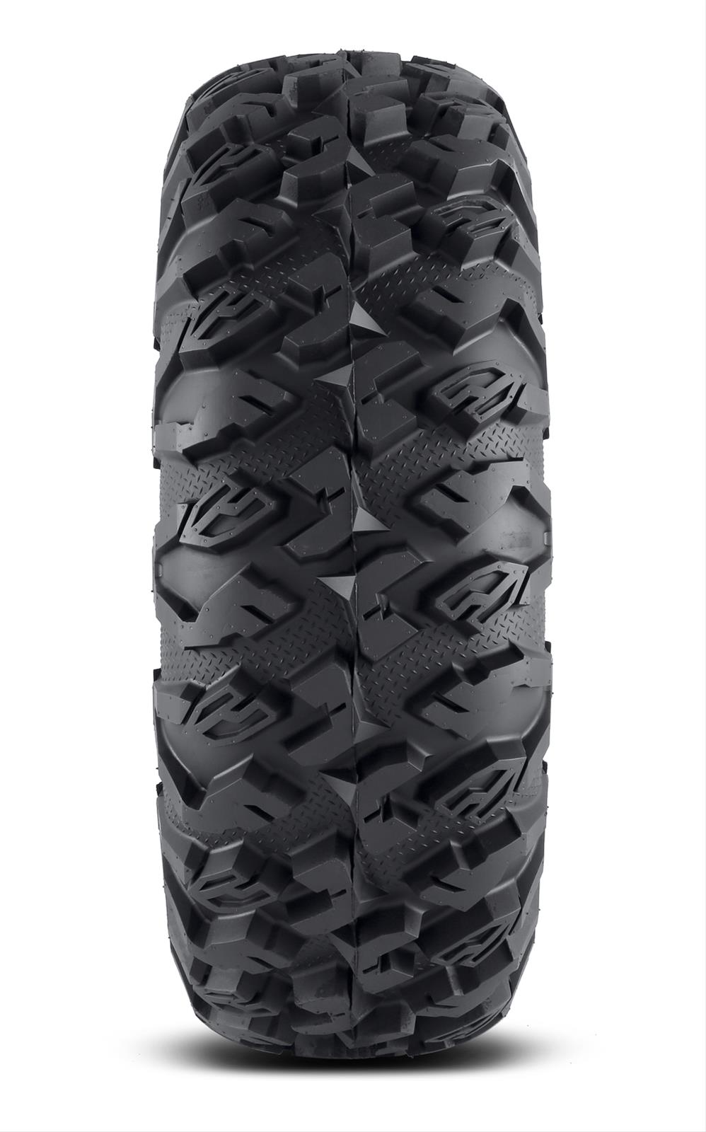 EFX Tires MC301014 EFX Performance MotoClaw Tires Summit Racing