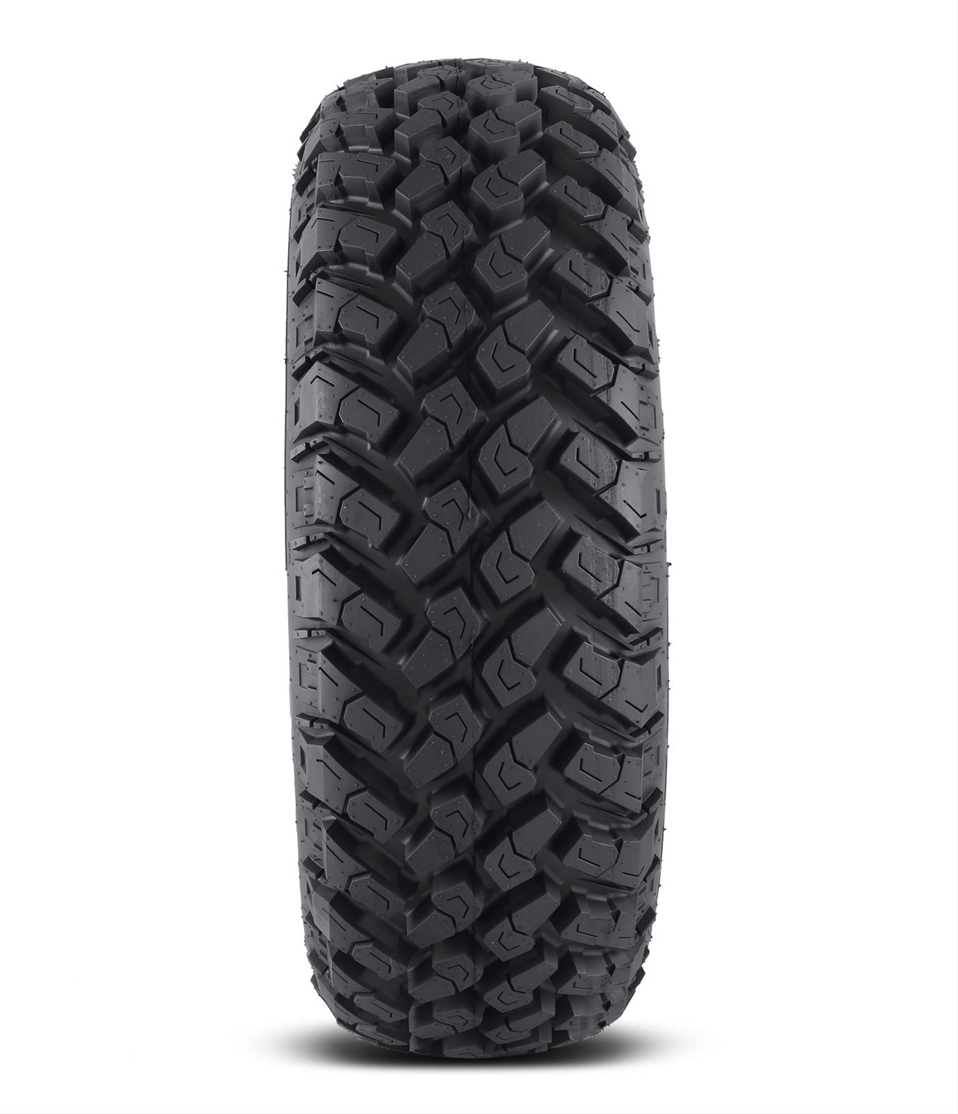 EFX Tires MH301015 EFX Performance MotoHammer Tires Summit Racing