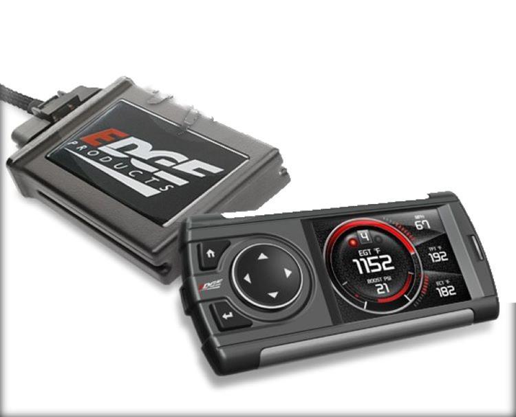 Edge Juice Modules with Attitude CS2 Programmers 31401 Computer Programmer, Module Programmer, Dodge, 5.9L Diesel, Kit thumbnail 2