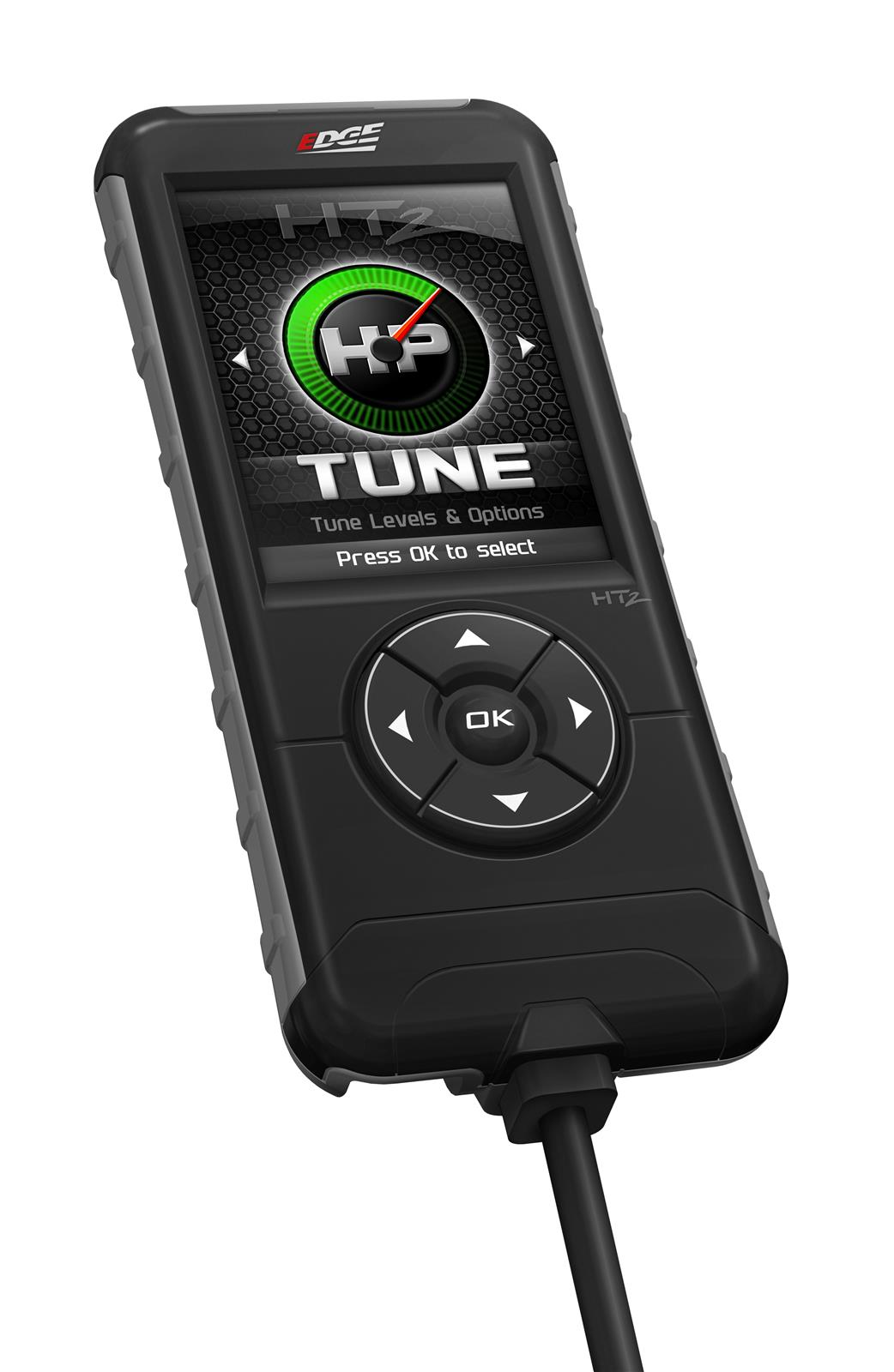 Edge Products 26040 Edge EvoHT2 Programmers | Summit Racing
