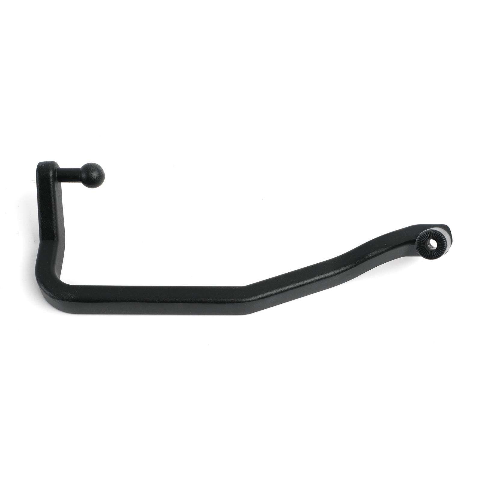 Edge CTS3 Display Mounts 18600 Mount, CTS3, Pillar, Ford, Each