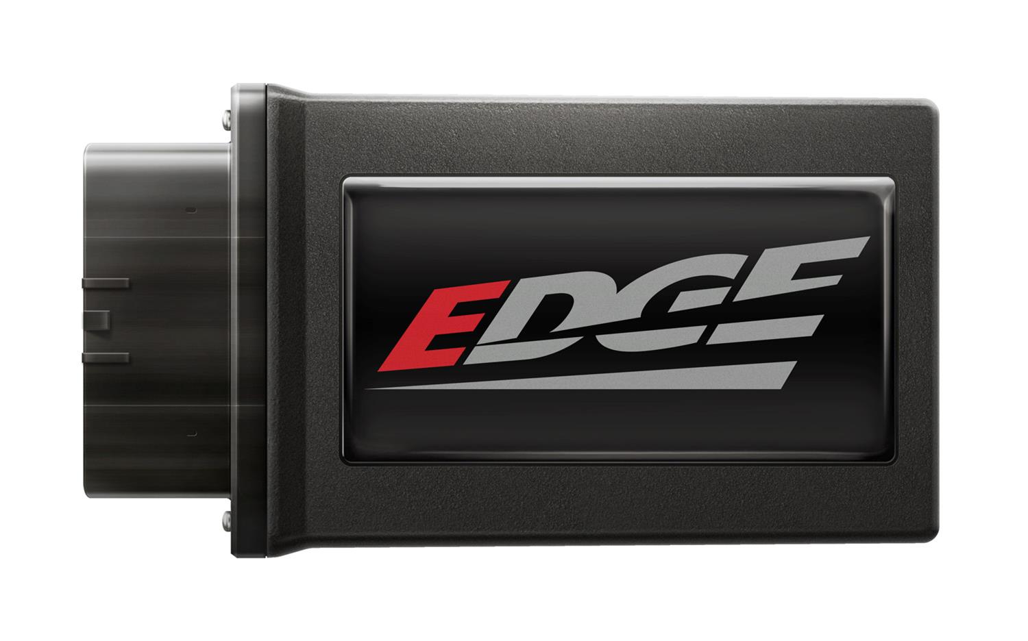 Edge EZ+Insight CTS3 L5P Duramax Kits 20202-3 Computer Programmers, EZ plus Insight CTS3, 5 Power Level, Throttle Booster, with Module, Wire Harness, Color Display, Chevy, GMC, 6.6L, Diesel, Kit thumbnail 5