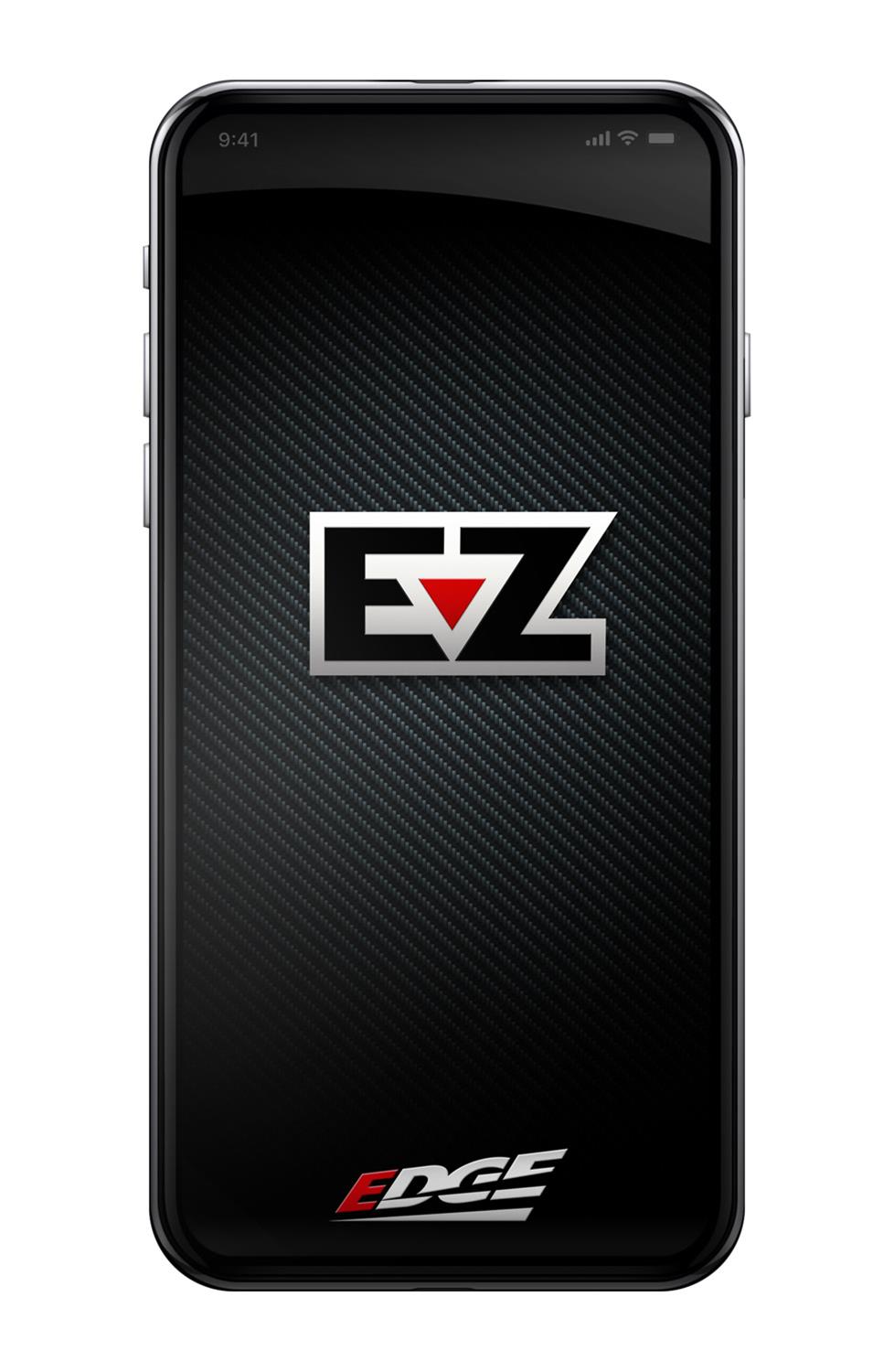 Edge EZ+Insight CTS3 L5P Duramax Kits 20202-3 Computer Programmers, EZ plus Insight CTS3, 5 Power Level, Throttle Booster, with Module, Wire Harness, Color Display, Chevy, GMC, 6.6L, Diesel, Kit thumbnail 8