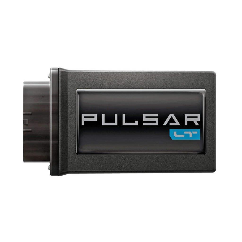 Edge Pulsar LT Modules for 2020-2021 SIERRA 1500, SILVERADO 1500 - 22412 Computer Module, LT, Chevrolet, GMC, 3.0L Diesel, Each