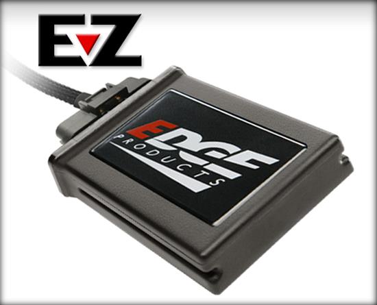 Edge EZ Plug-In Modules for 2004-2007 RAM 2500, 3500 - 30204 Computer Module, EZ, Dodge, Pickup, 5.9L, Cummins Diesel, Each