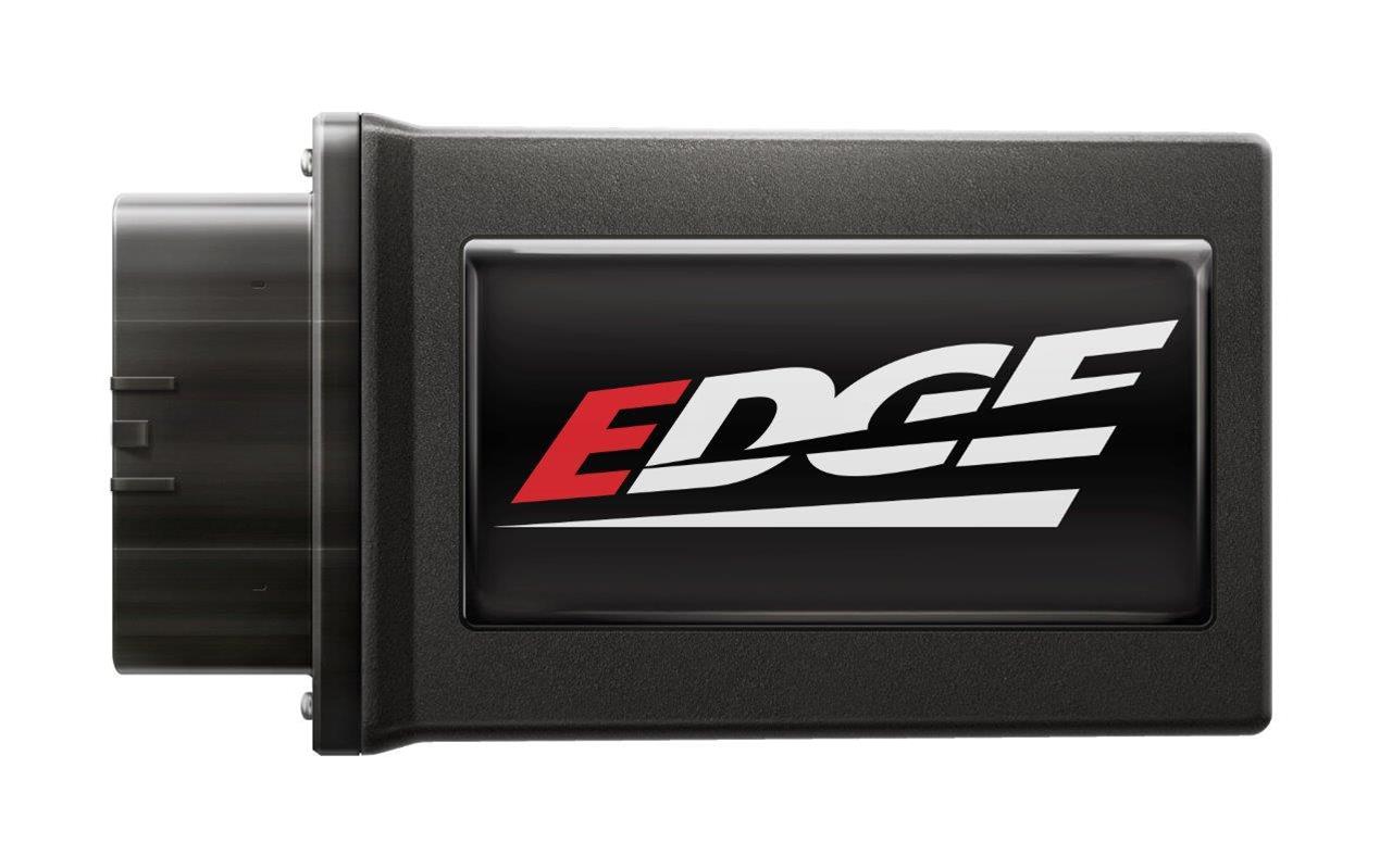 Edge Juice Modules with Attitude CTS3 Programmers 31701-3 Computer Programmers, Programmers, Dodge, 5.9L Diesel, Kit thumbnail 8