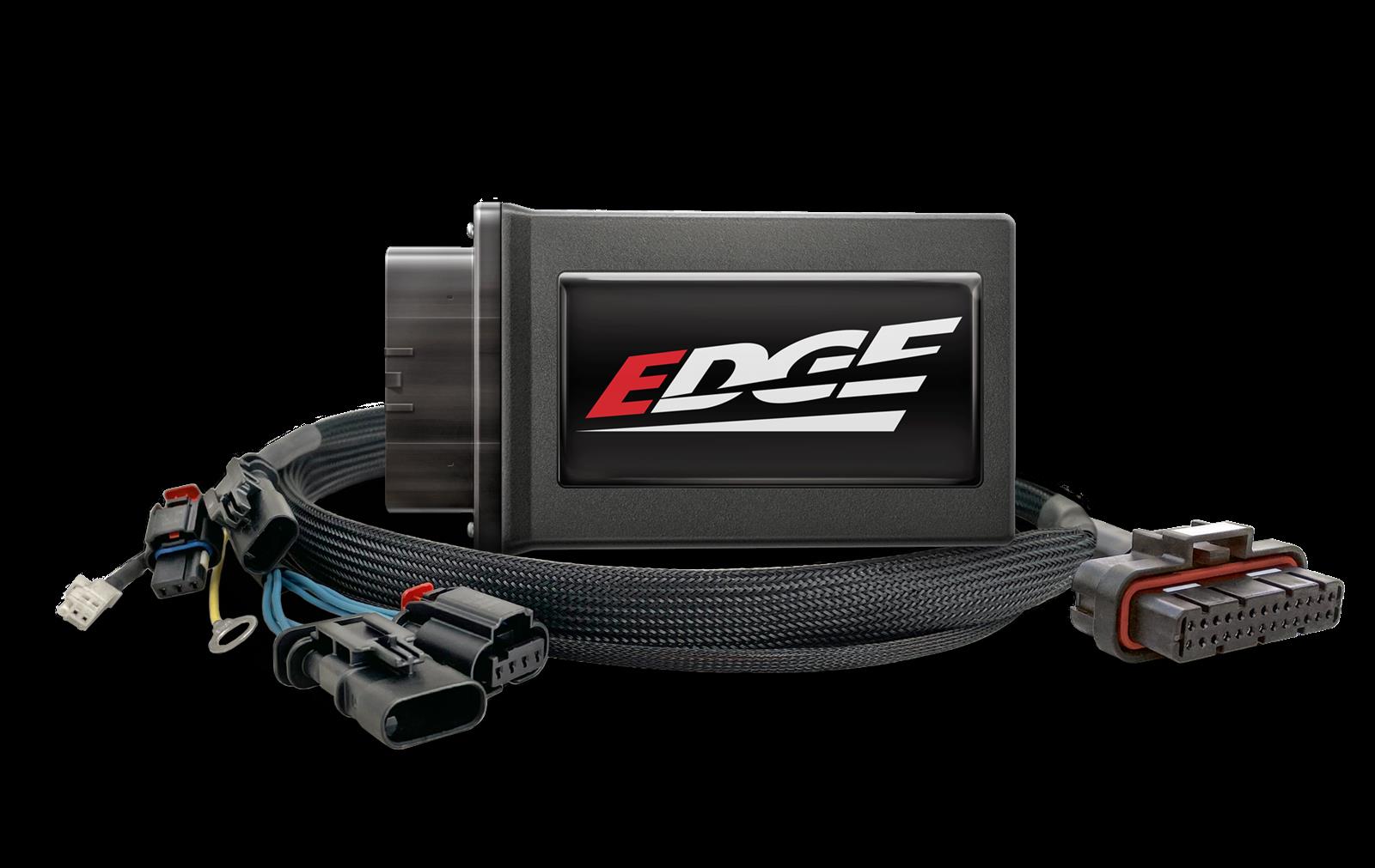 Edge Products 32710 Edge EZX Modules | Summit Racing