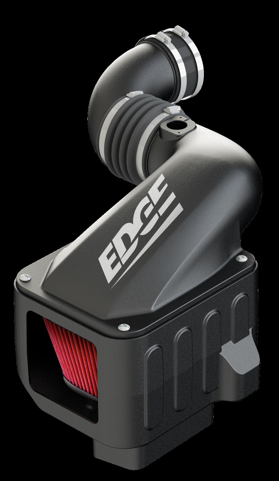 Edge Products 28248 Edge Jammer Cold Air Intake Kits Summit Racing