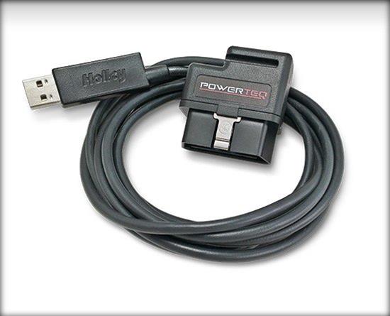 Edge Products 98105 Edge OBDII to USB Cables