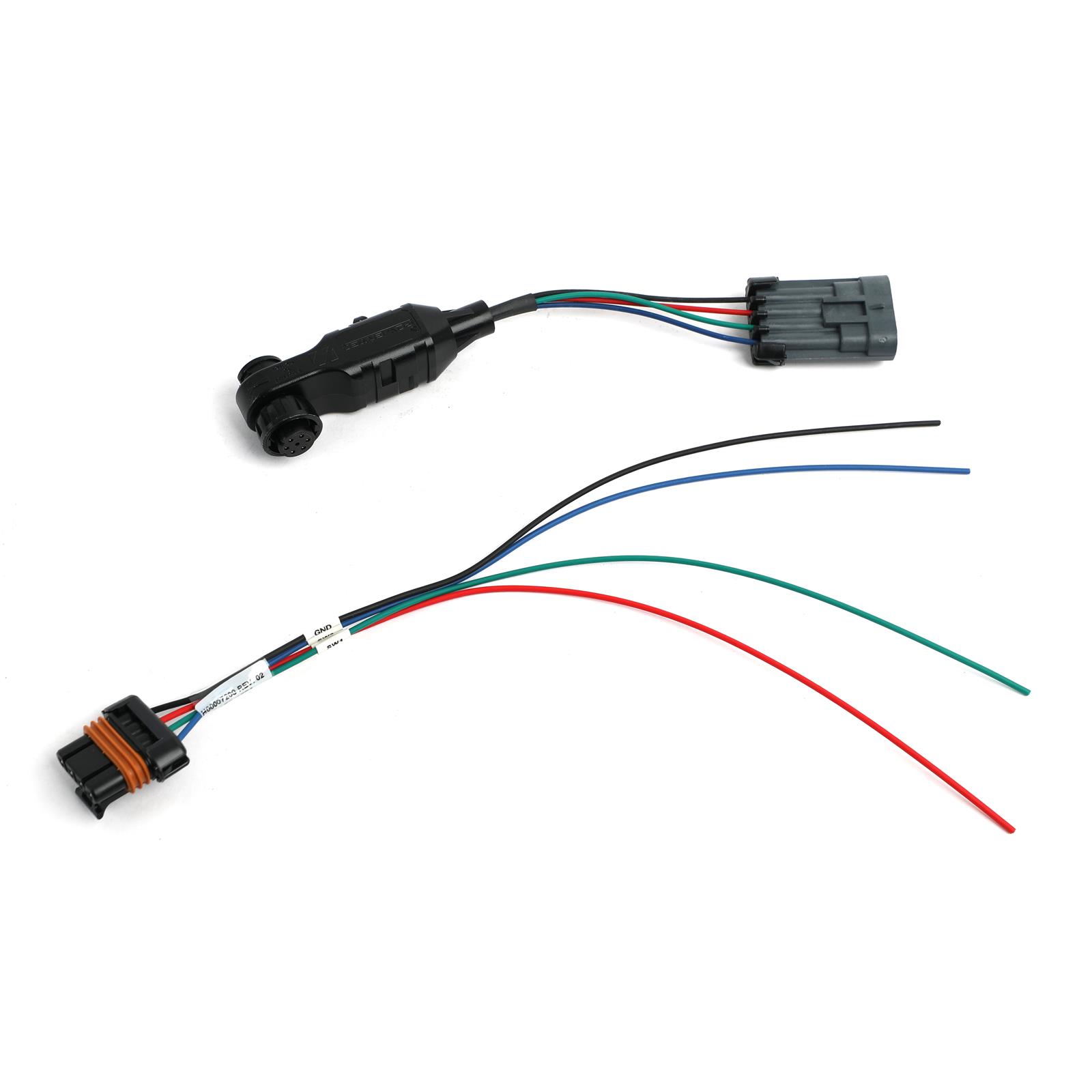 爆発寸前Switch EXTS-215×1 G16(ケーブルグランド1個付) | 防爆.com(㈱日東電気商会)