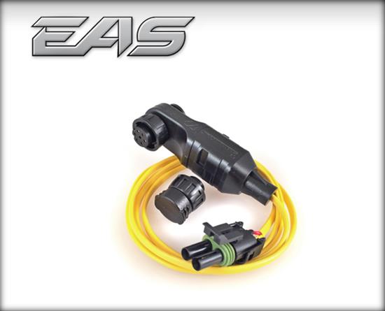 Edge Products 98620 Edge Expandable EAS EGT Sensors | Summit Racing