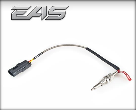 Edge Diesel Evolution CS2 Programmers 15001-1 Computer Programmers, CS2, Ford, 7.3L Diesel, Each thumbnail 9