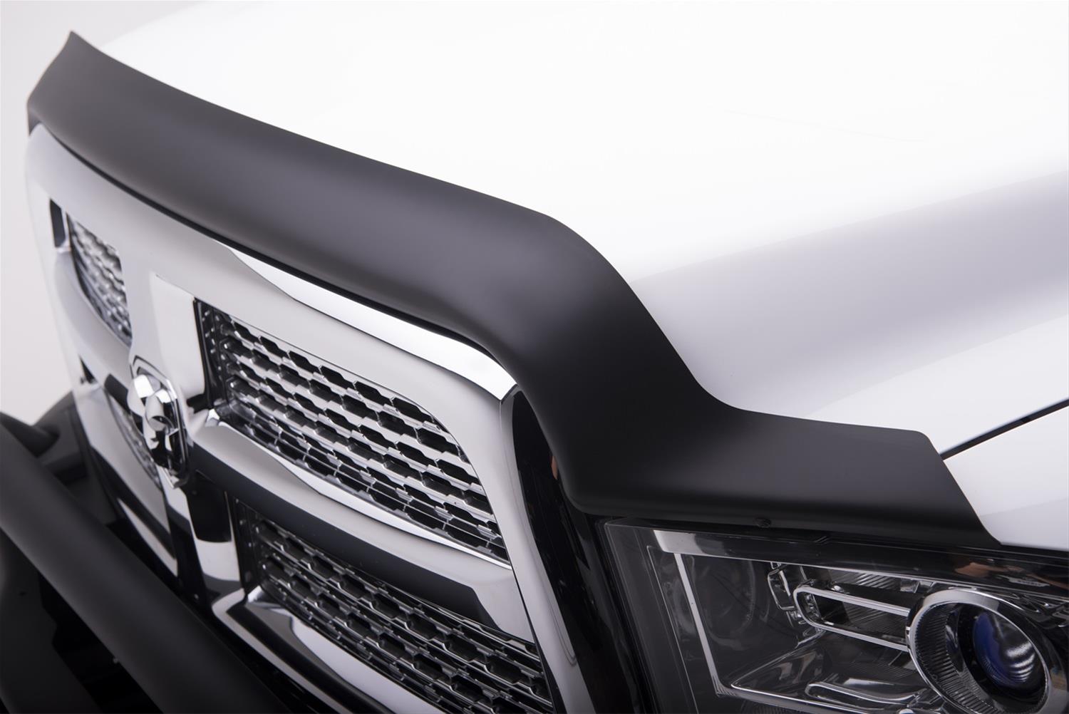 EGR 302855 SuperGuard Hood Protector