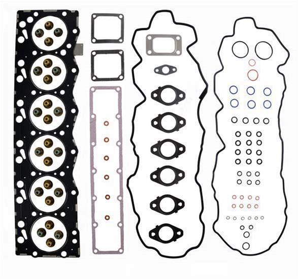 500086189 Enginetech CU359K-3 Enginetech Full Gasket Sets | Summit Racing