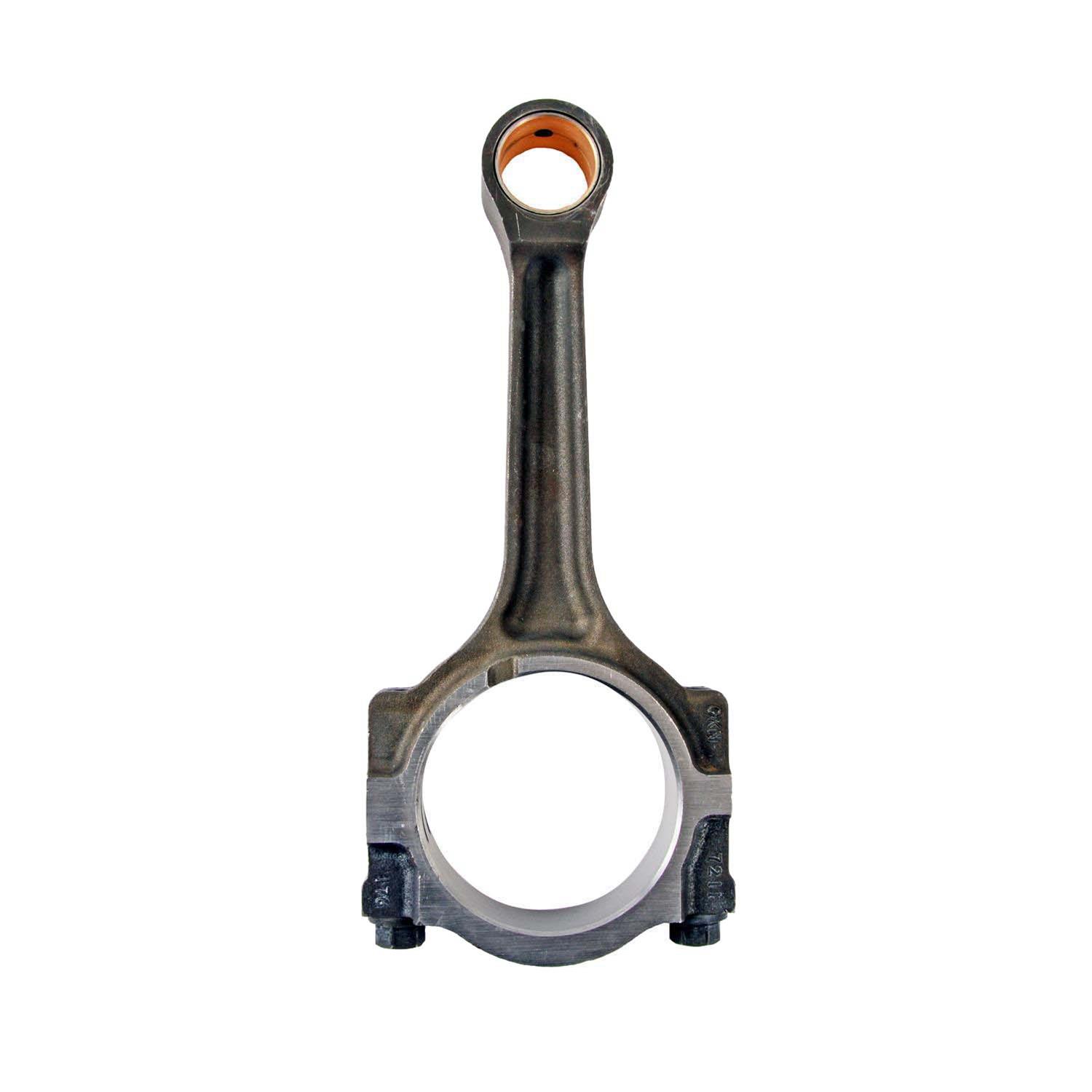 Enginetech ECR407 Enginetech Reconditioned Connecting Rods | Summit Racing