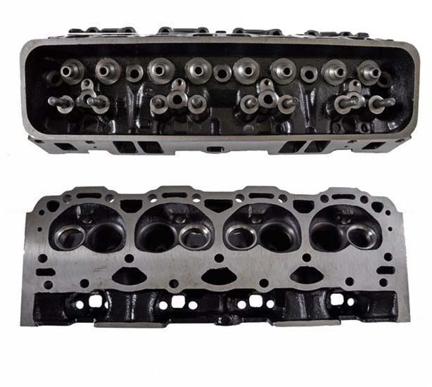 Enginetech EHC350-2