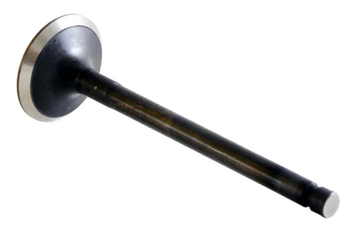 Enginetech EM2711 Enginetech Rebuilders Valves | Summit Racing