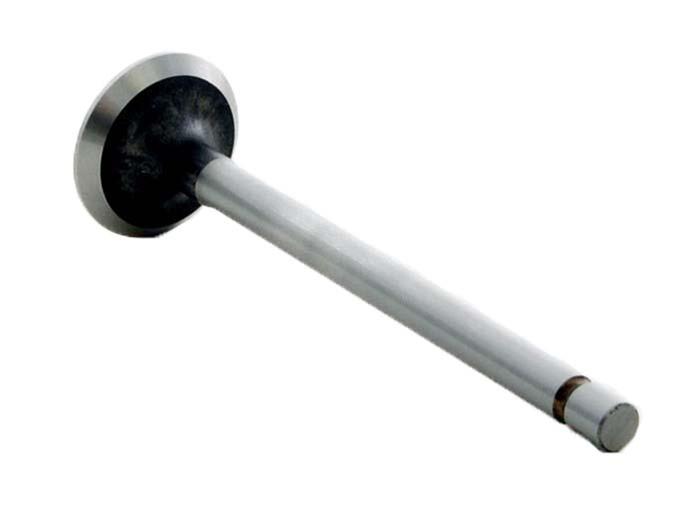 Enginetech IM2512 Enginetech Rebuilders Valves | Summit Racing
