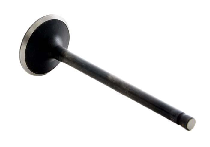 Enginetech IM2764 Enginetech Rebuilders Valves | Summit Racing