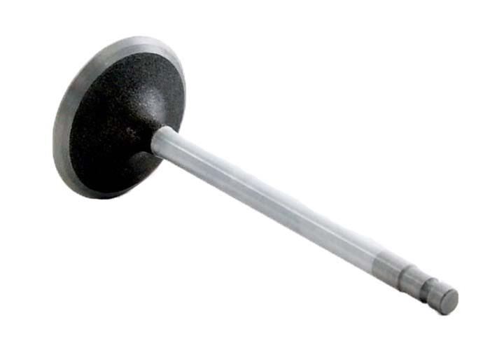 Enginetech IM3492 Enginetech Rebuilders Valves | Summit Racing