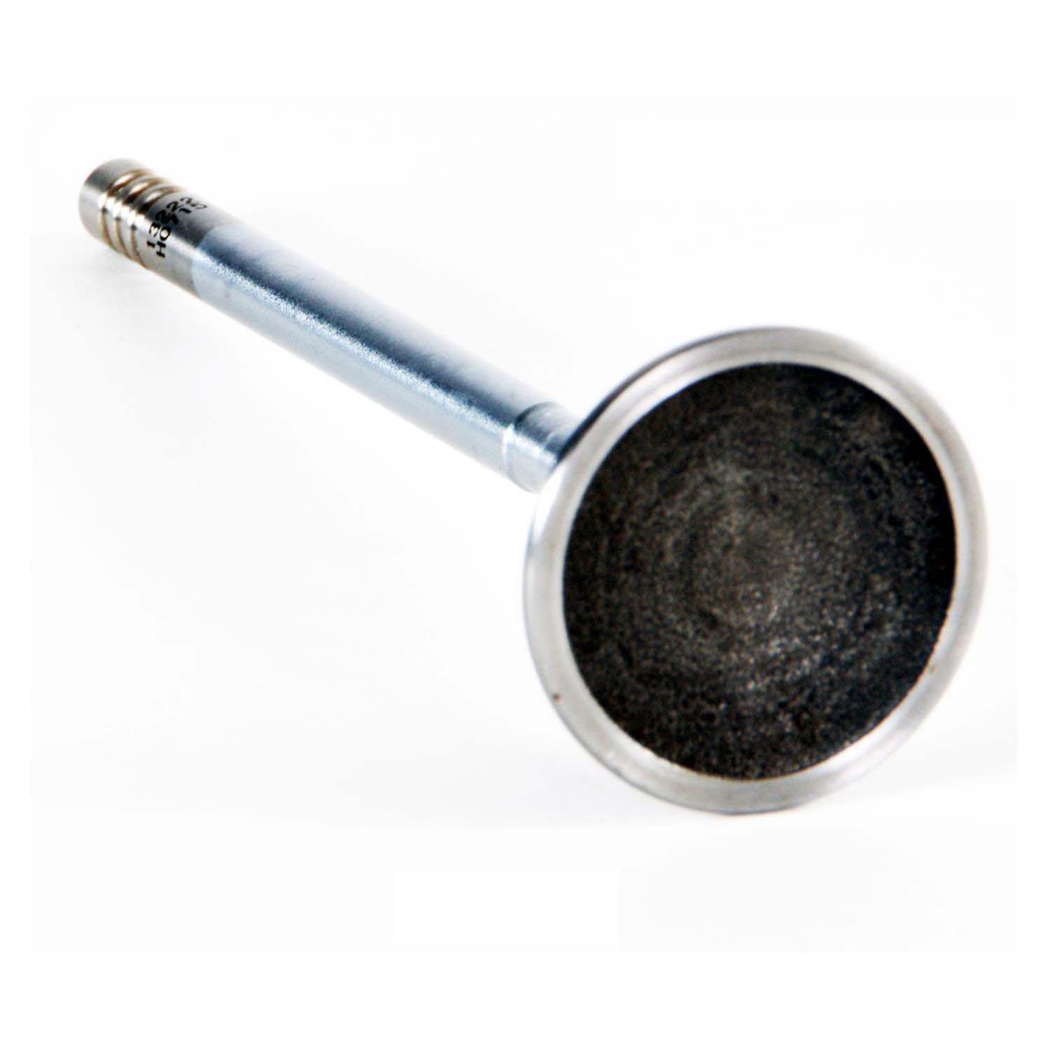 Enginetech IM4480 Enginetech Rebuilders Valves | Summit Racing