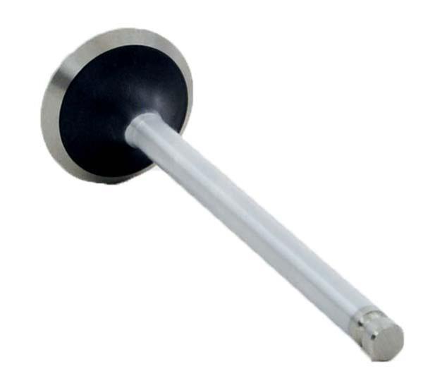 Enginetech V2265 Enginetech Rebuilders Valves | Summit Racing