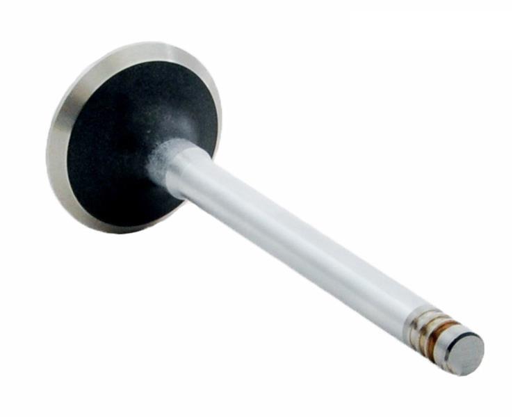 Enginetech V2285 Enginetech Rebuilders Valves | Summit Racing