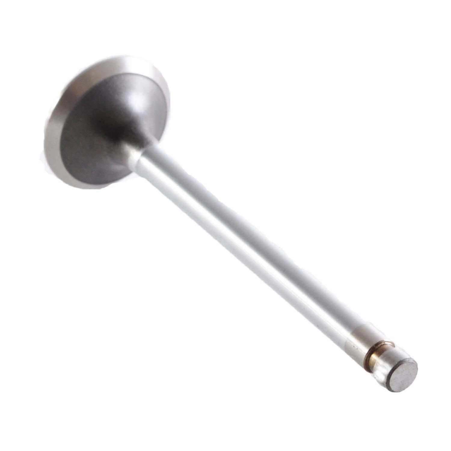 Enginetech V2683 Enginetech Rebuilders Valves | Summit Racing