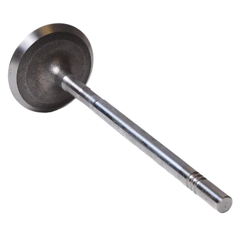 Enginetech V2730 Enginetech Rebuilders Valves | Summit Racing